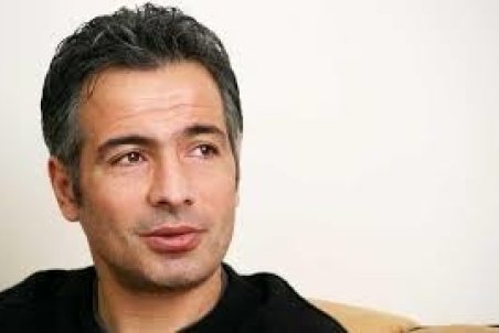 اکبرپور:مجیدی باید به دنبال کسب سهمیه باشد/هرکسی جای فرهاد بود اعتراض می کرد