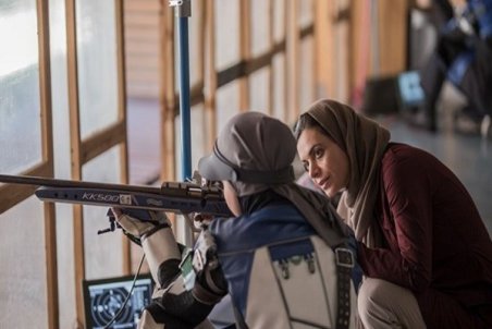 هاشمی: باید در مصرف فشنگ‌ صرفه‌جویی کنیم