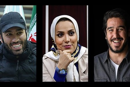 یک‌شبه بازیگر شدنِ شاخ‌های اینستاگرام؛ خوب یا بد؟