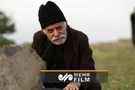 بخش های طنز بازی مرحوم سیروس گرجستانی