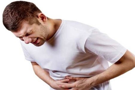 راهکارهای خانگی برای کاهش رفلاکس معده