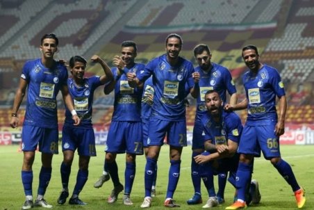 حق ورود ۸۰۰ میلیون تومانی؟