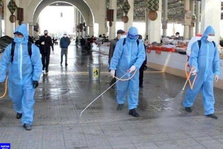 بیشترین آمار مبتلایان به کرونا در اصفهان به‌دلیل حضور در مراسم‌های شادی و عزا بوده است