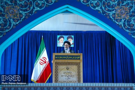 تصویر فرهنگ یک کشور توسط شهرداری‌ها ساخته می‌شود