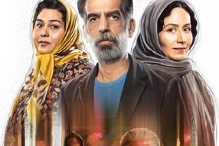 دانلود قسمت هجدهم سریال هم گناه | دانلود سریال هم گناه فصل دوم قسمت ۶