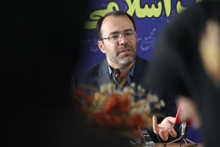 حداقل تا یک سال آینده افزایش قیمت گازوئیل مطرح نخواهد بود