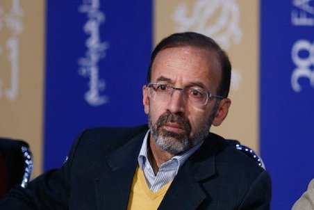 وقتی فیلم‌های مقتدر نمی‌فروشند چرا باید فیلم هنری اکران کنیم؟