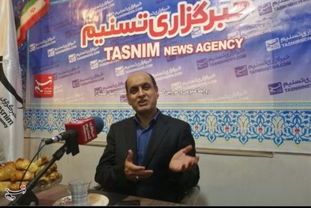 افزایش مبتلایان به کرونا در استان گلستان / "عروسی و عزا" روند ابتلا را صعودی‌تر کرد