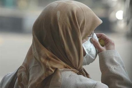 افراد فاقد ماسک حق ورود به دستگاه‌های اداری و حمل‌و‌نقل عمومی را ندرند