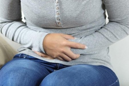 درمان خانگی یبوست