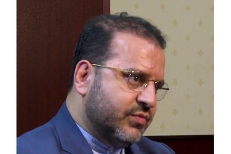 بخش اجاره مسکن در بحرانی ترین شرایط ۵۰ سال اخیر است