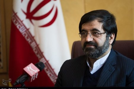 محدودیت‌های وضعیت قرمز کرونا در صورت عدم رعایت پروتکل‌های بهداشتی اعمال می‌شود