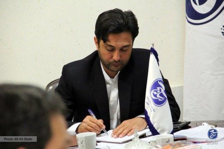 اسلام فراتر از همه «ایسم»ها