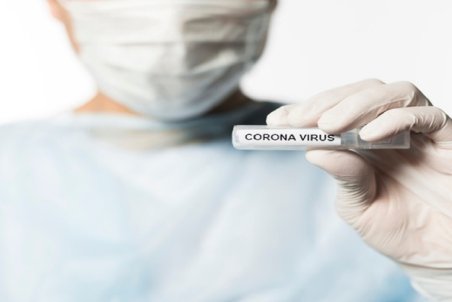 ۲۲۰ مورد جدید مبتلا به کرونا و ۷ مورد فوتی در استان ایلام