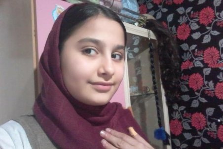 (تصاویر) حدیث قربانی جدید فرزندکشی؛ مادر مقتول: دختر من قربانی هوسرانی پدرش شد