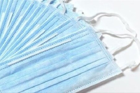 کمبود ماسک در شهرستان‌های کوچک / قاچاق معکوس ماسک‌های ایرانی