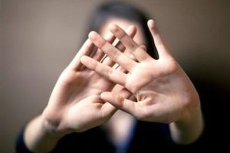 ادعای آزار شیطانی دختر دانشجو در خانه مجردی هنرمند تهرانی!