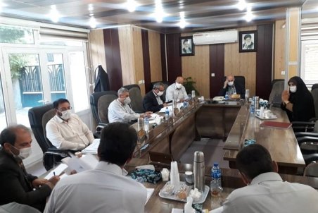 بی‌توجهی مردم نسبت به حمل نخاله‌های ساختمانی / برخورد جدی با سد معبرکنندگان در شهرکرد