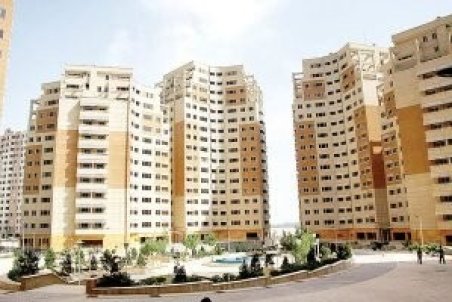 کاهش ۷۰ درصدی معاملات مسکن در مشهد