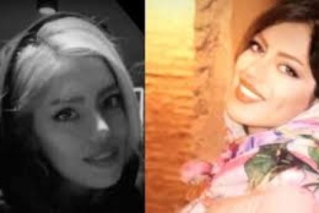 ﻿ قتل‌های سریالی دختران با آگاهی پدران از قانون