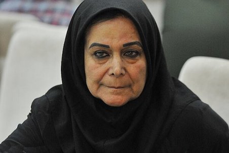 آمادگی «مرده‌خور» برای جشنواره‌های جهانی/ اکران فعلاً‌ ریسک است