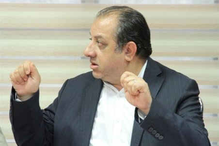 مهدی: ایفمارک درباره شرایط تیم‌های مبتلا به کرونا تصمیم می‌گیرد