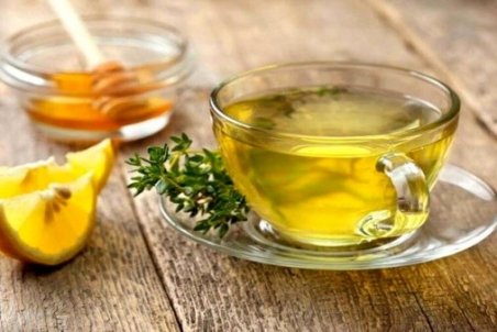 نوشیدنی که صبح‌ها معجزه می‌کند!