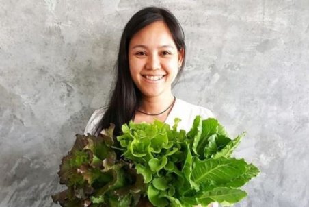 ویتامین کا چیست و پایین بودن آن روی بیماران کووید ۱۹ اثر می‌گذارد؟