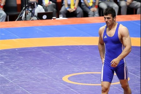 قادریان: با حسین نوری تمرین کردم اما کرونا نگرفتم