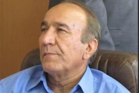 افزایش قیمت خدمات چاپ/ تعرفه‌های جدید اعلام می‌شود