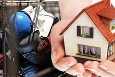 حق مسکن ۳۰۰ هزار تومانی باید از ابتدای سال پرداخت شود