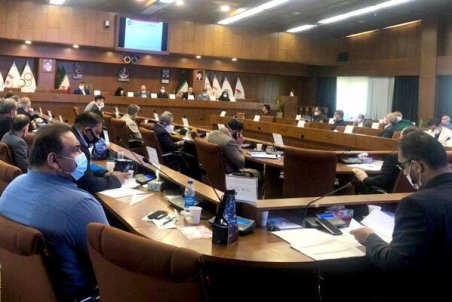 میراسماعیلی: دنبال تاسیس خانه جودو هستیم/ نیاز به سالن داریم