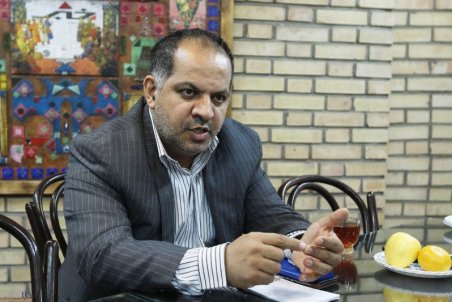 آمار عجیب از باند کودکان کار