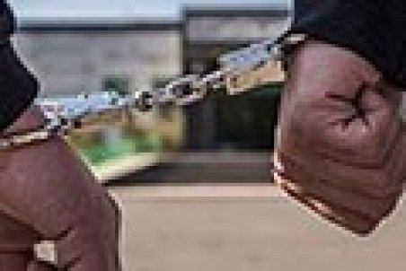 بازداشت عوامل اجرای موسیقی خیابانی در ایلام