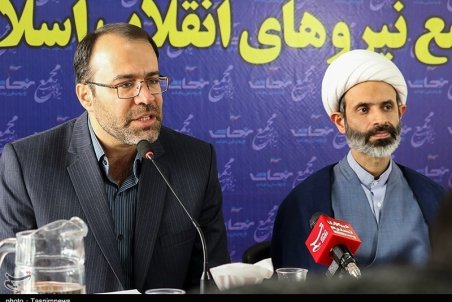 "املاک، خودرو، سکه و ارز" اولویت‌های طرح مالیات بر عایدی سرمایه هستند