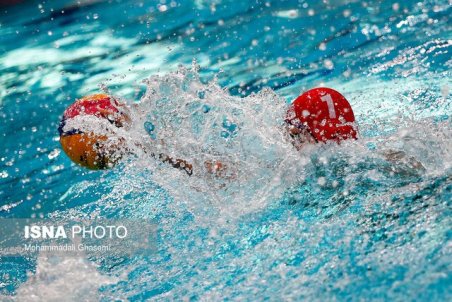 مجوز تشکیل اردو نداریم/ ورزشکار ویروس بگیرد سخت به قهرمانی برمی‌گردد