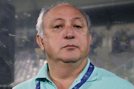 بهتاش فریبا: اساسنامه فدراسیون فوتبال چه چیزی دارد که محرمانه مانده و شفاف سازی نمی‌شود؟