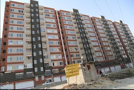 سایه سنگین مالیات بر خانه‌های خالی/ مهار افزایش قیمت مسکن چگونه محقق می‌شود؟