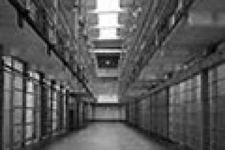 ملاقات شرعیِ هر روزه هدایتی در زندان!