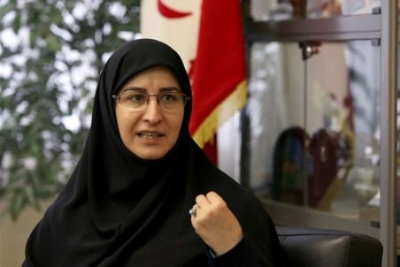 جزئیات بازگشایی مدارس و حضور دانش‌آموزان در شرایط قرمز، زرد و سفید