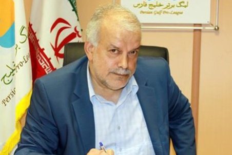 بهروان: پروتکل‌های بهداشتی نقص دارد