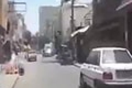 سرقت مسلحانه از طلافروشی در سلطان‌آباد بهارستان