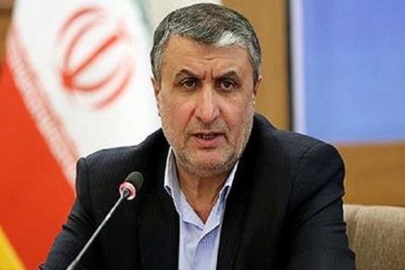 قیمت مسکن با اخذ مالیات از خانه های خالی به ثبات می رسد/ بازار مسکن متاثر از قیمت سکه و ارز