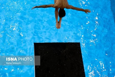 وزارت و کمیته باید فصا را باز تر کنند/امیدواریم برای اولین بار سهمیه بگیریم