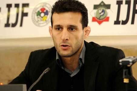 میراسماعیلی: تغییری در برنامه CAS ایجاد نشده است