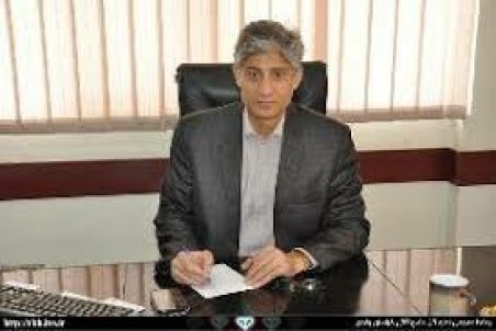 رعایت موازین بهداشتی  جهت پیشگیری از بروز تب خونریزی دهنده کریمه-کنگو