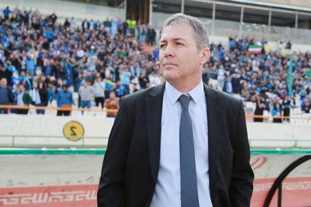 ماجرای پاداش عجیب و غریب دراگان اسکوچیچ