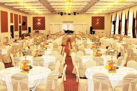 کدام مراکز اصفهان بیشترین تخلف در مقابله با کرونا را داشتند؟