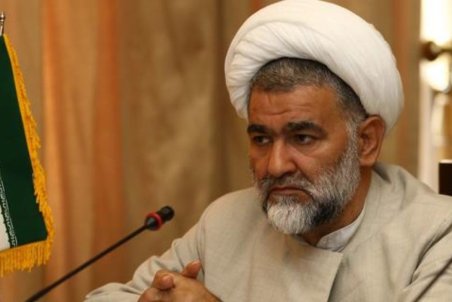 ﻿ ماجرای اعدام خبرساز یک جوان در مشهد