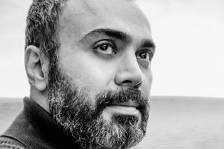 سال ۹۰ به خاطر آهنگسازی برای داریوش ممنوع الکار شدم